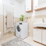 Appartement Revliving Garden Am Steinertor