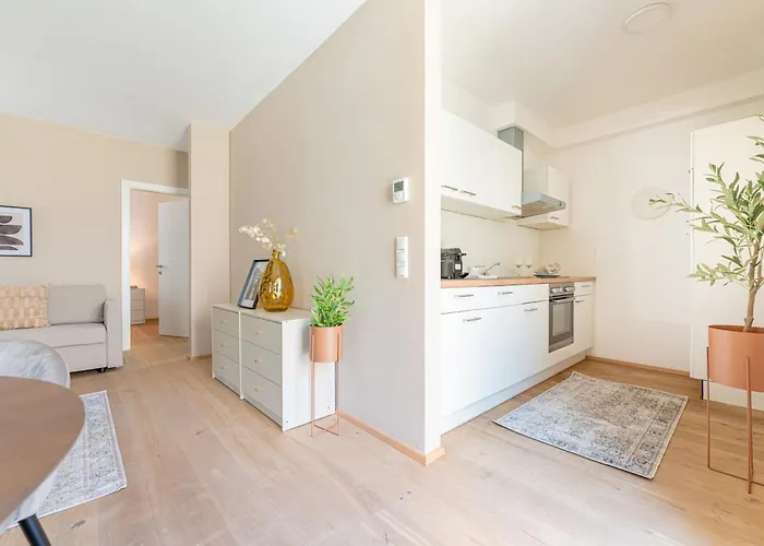 Revliving Garden Am Steinertor Kremže