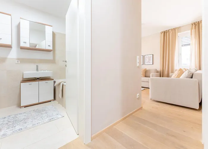 Revliving Garden Am Steinertor *