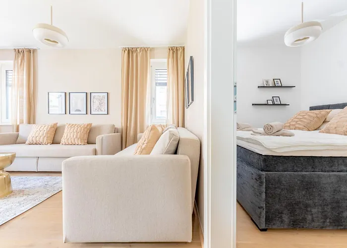 Revliving Garden Am Steinertor